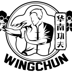 WingChun KungFu, WingChun, KungFu, Kung Fu, WingChun Leonberg, WingChun Schule Leonberg, WingChun Schule Mühlacker, Leonberg, Mühlacker, Selbstverteidigung, Selbstbehauptung, Kids WingChun, Kids, Frauen, Frauenkurse, Schulkurse, Schulvereine, Schul AG´s, nicht EWTO, Kampfkunst, Kampf, Kunst, effektiv, schnell, einfach zu lernen, strukturierter Aufbau, 71229, 75417, Kids Kurse, Kids ab 5 Jahren, Mädels, Jungs, Jugendliche,