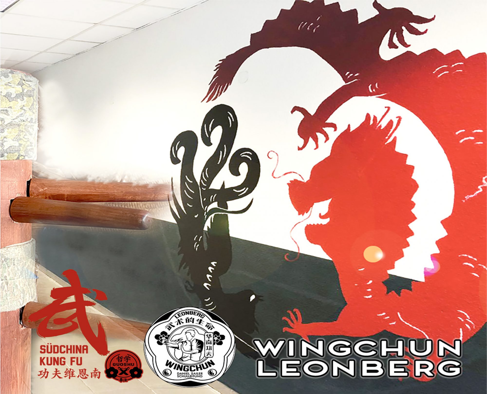 WingChun KungFu, WingChun, KungFu, Kung Fu, WingChun Leonberg, WingChun Schule Leonberg, WingChun Schule Mühlacker, Leonberg, Mühlacker, Selbstverteidigung, Selbstbehauptung, Kids WingChun, Kids, Frauen, Frauenkurse, Schulkurse, Schulvereine, Schul AG´s, nicht EWTO, Kampfkunst, Kampf, Kunst, effektiv, schnell, einfach zu lernen, strukturierter Aufbau, 71229, 75417, Kids Kurse, Kids ab 5 Jahren, Mädels, Jungs, Jugendliche,