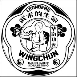 WingChun KungFu, WingChun, KungFu, Kung Fu, WingChun Leonberg, WingChun Schule Leonberg, WingChun Schule Mühlacker, Leonberg, Mühlacker, Selbstverteidigung, Selbstbehauptung, Kids WingChun, Kids, Frauen, Frauenkurse, Schulkurse, Schulvereine, Schul AG´s, nicht EWTO, Kampfkunst, Kampf, Kunst, effektiv, schnell, einfach zu lernen, strukturierter Aufbau, 71229, 75417, Kids Kurse, Kids ab 5 Jahren, Mädels, Jungs, Jugendliche,