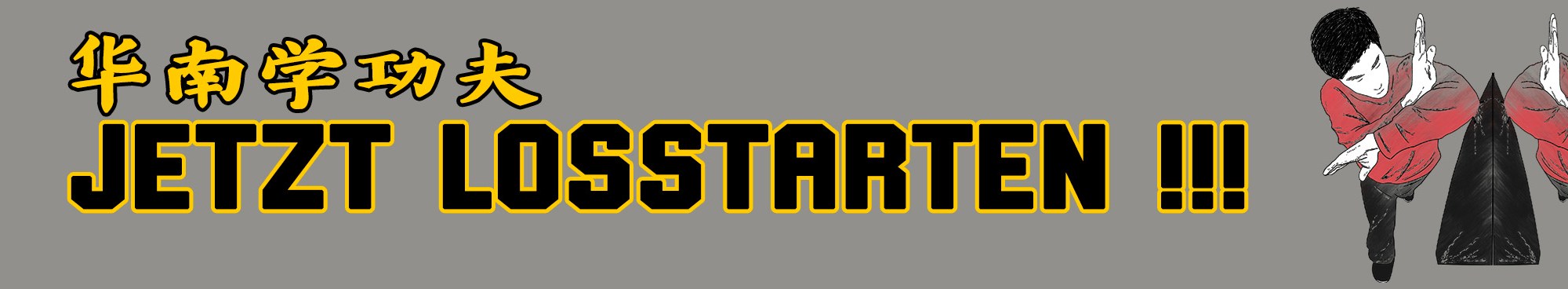 WingChun KungFu, WingChun, KungFu, Kung Fu, WingChun Leonberg, WingChun Schule Leonberg, WingChun Schule Mühlacker, Leonberg, Mühlacker, Selbstverteidigung, Selbstbehauptung, Kids WingChun, Kids, Frauen, Frauenkurse, Schulkurse, Schulvereine, Schul AG´s, nicht EWTO, Kampfkunst, Kampf, Kunst, effektiv, schnell, einfach zu lernen, strukturierter Aufbau, 71229, 75417, Kids Kurse, Kids ab 5 Jahren, Mädels, Jungs, Jugendliche,