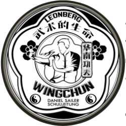 Kungfu Schule Leonberg